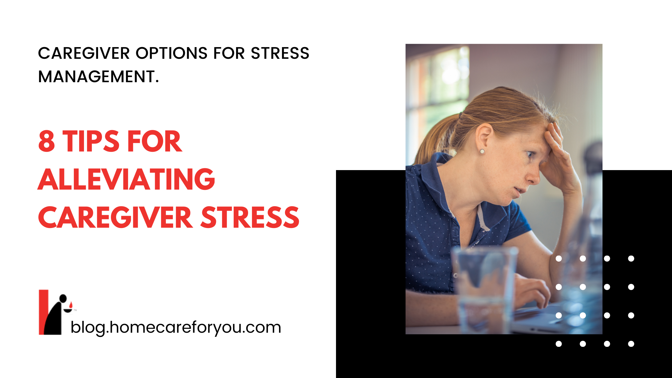 8-tips-for-alleviating-caregiver-stress